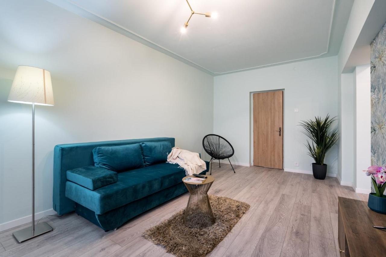 Felicity Apartment By The Park Букурещ Екстериор снимка